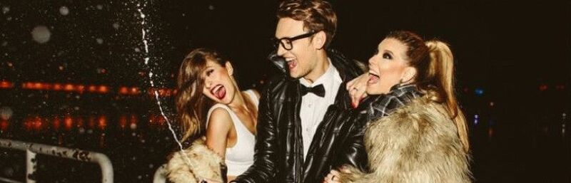 Махачкалалық қыздар секс Кең жамбас порно онлайн